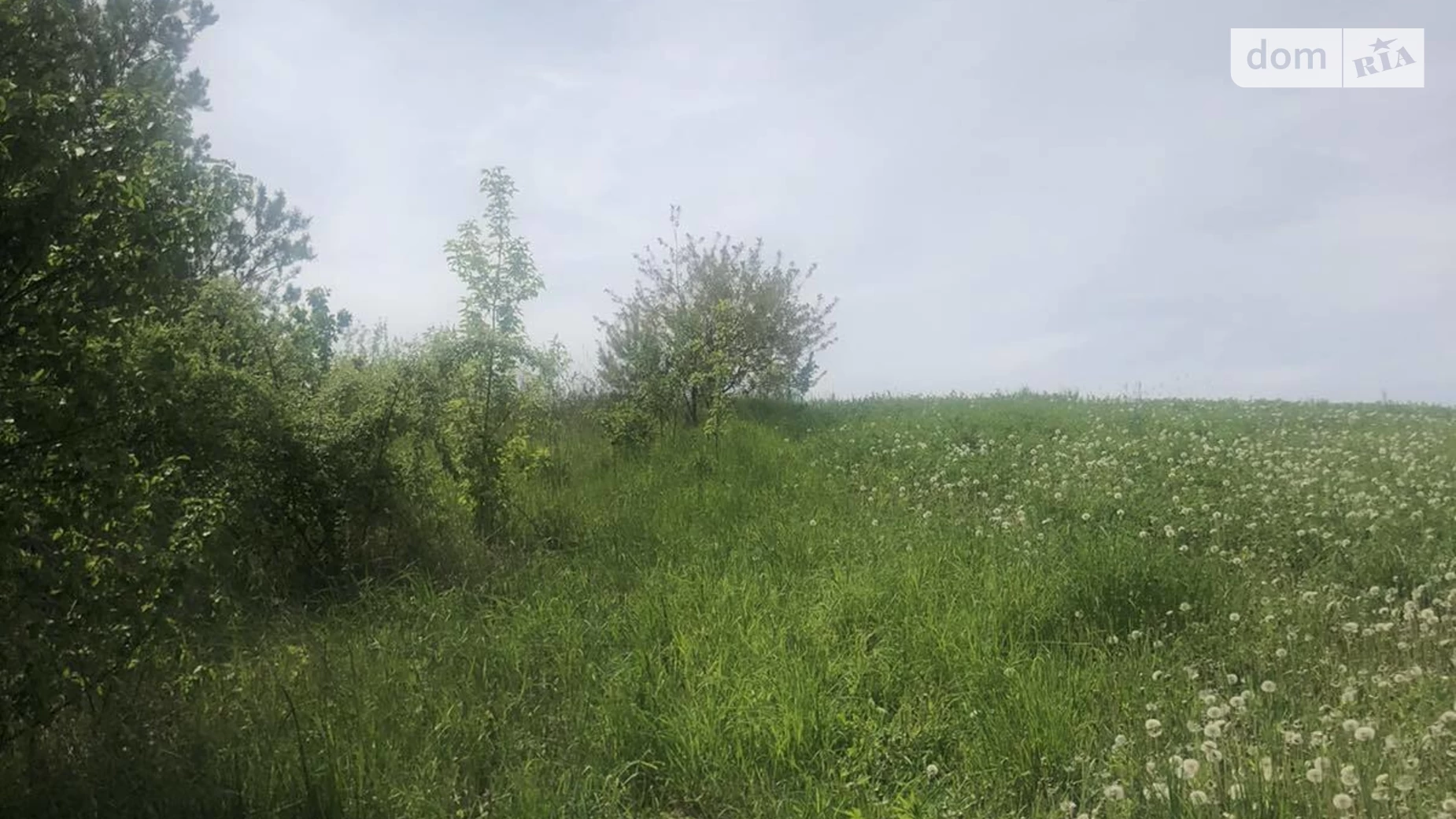Продається земельна ділянка 6 соток у Вінницькій області, цена: 10200 $ - фото 4