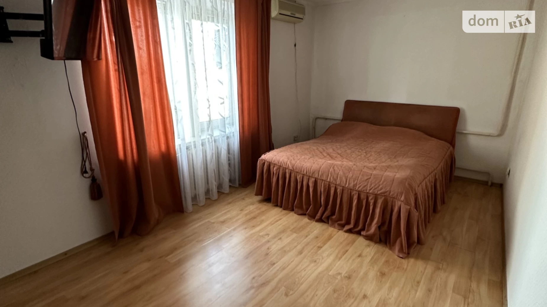 Продается 3-комнатная квартира 64.4 кв. м в Виннице, ул. Киевская, 116
