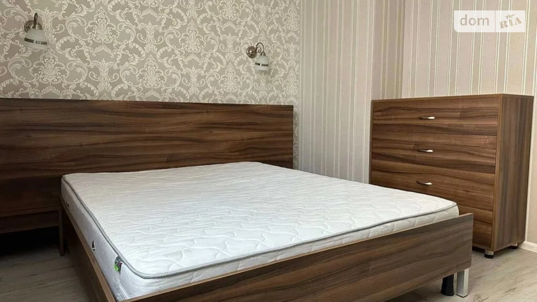 Продается 2-комнатная квартира 79.1 кв. м в Киеве, ул. Степана Рудницкого(Академика Вильямса), 5 - фото 2