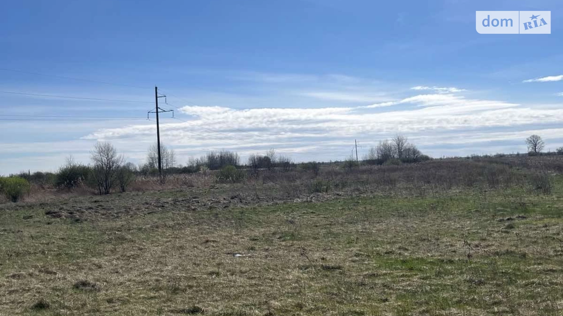 Продається земельна ділянка 600 соток у Волинській області, цена: 17400 $ - фото 4