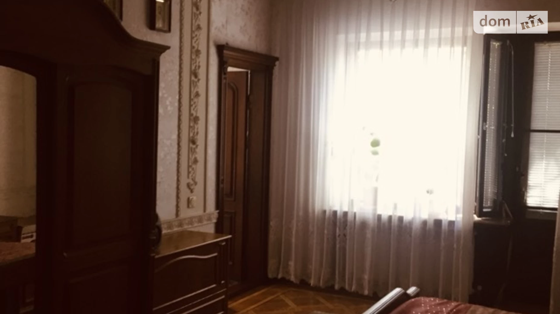 Продається 4-кімнатна квартира 210 кв. м у Одесі, вул. Канатна, 15 - фото 2