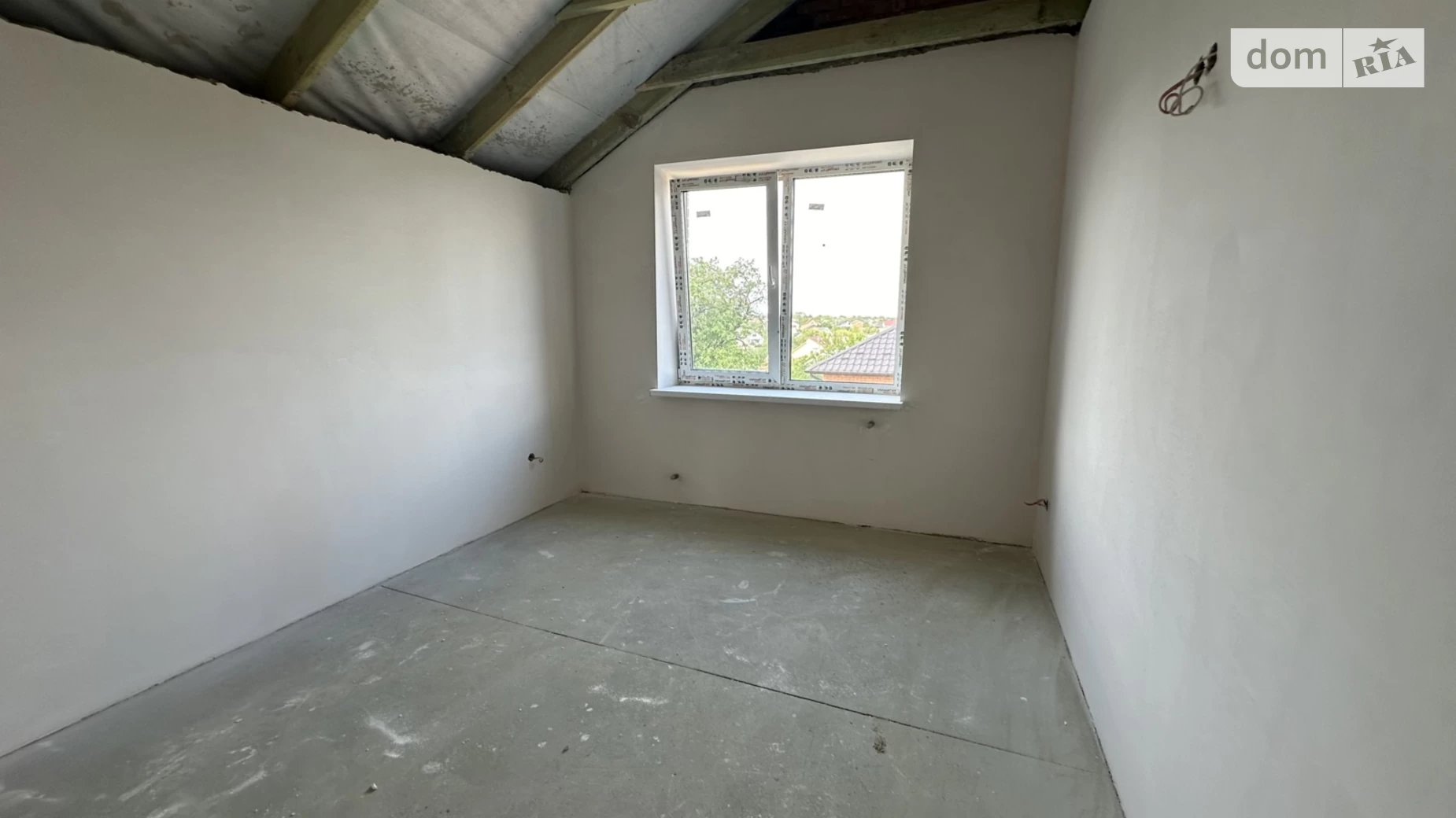 Продається будинок 2 поверховий 125 кв. м з бесідкою, цена: 89000 $ - фото 4