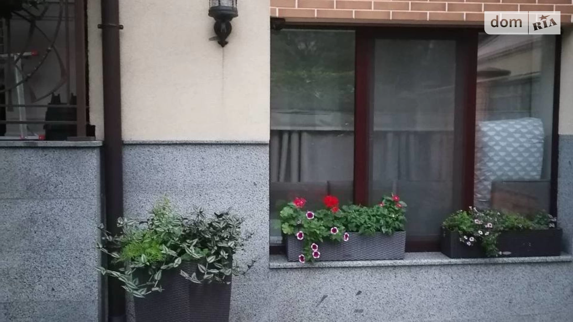 Продається будинок 2 поверховий 196.6 кв. м з терасою, цена: 410000 $ - фото 5
