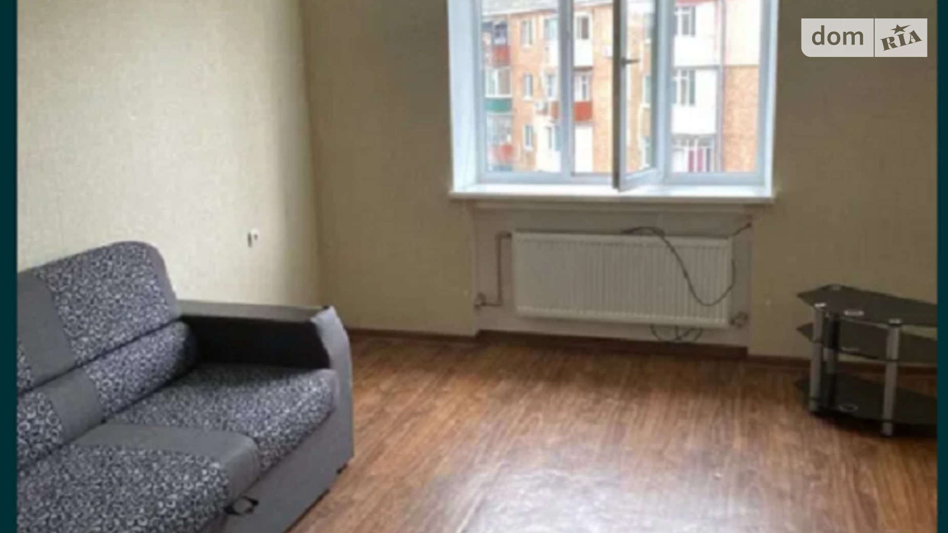 Продается 2-комнатная квартира 55 кв. м в Кропивницком, ул. Королева Академика