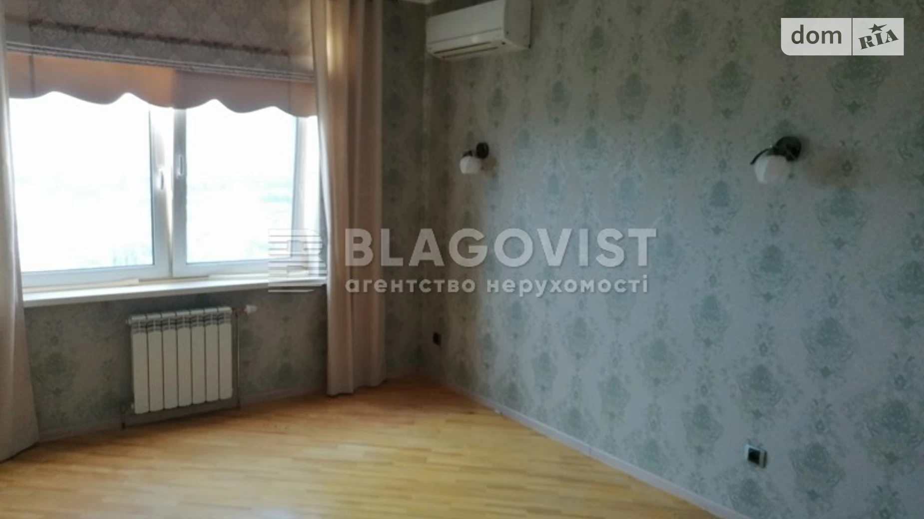 Продается 3-комнатная квартира 72 кв. м в Киеве, ул. Авиаконструктора Игоря Сикорского(Танковая), 4Б - фото 4