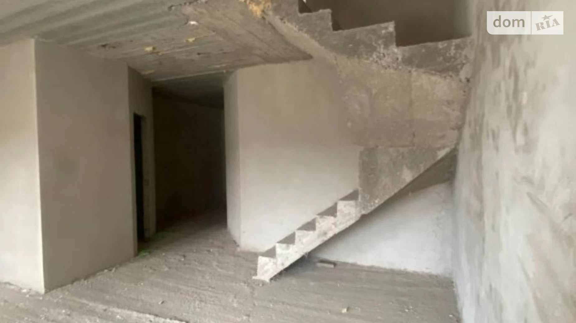 Вовчинець, цена: 75000 $ - фото 4