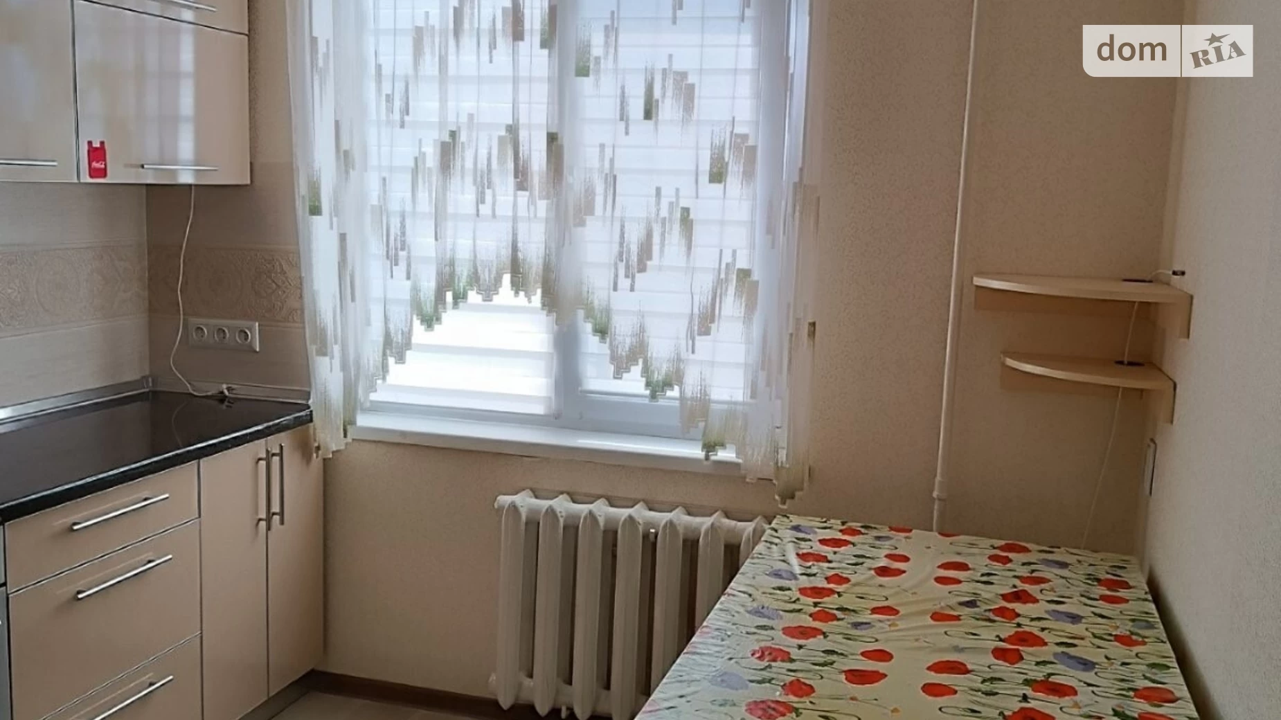 Продається 3-кімнатна квартира 72 кв. м у Одесі, вул. Владислава Бувалкіна(Генерала Бочарова), 65 - фото 3