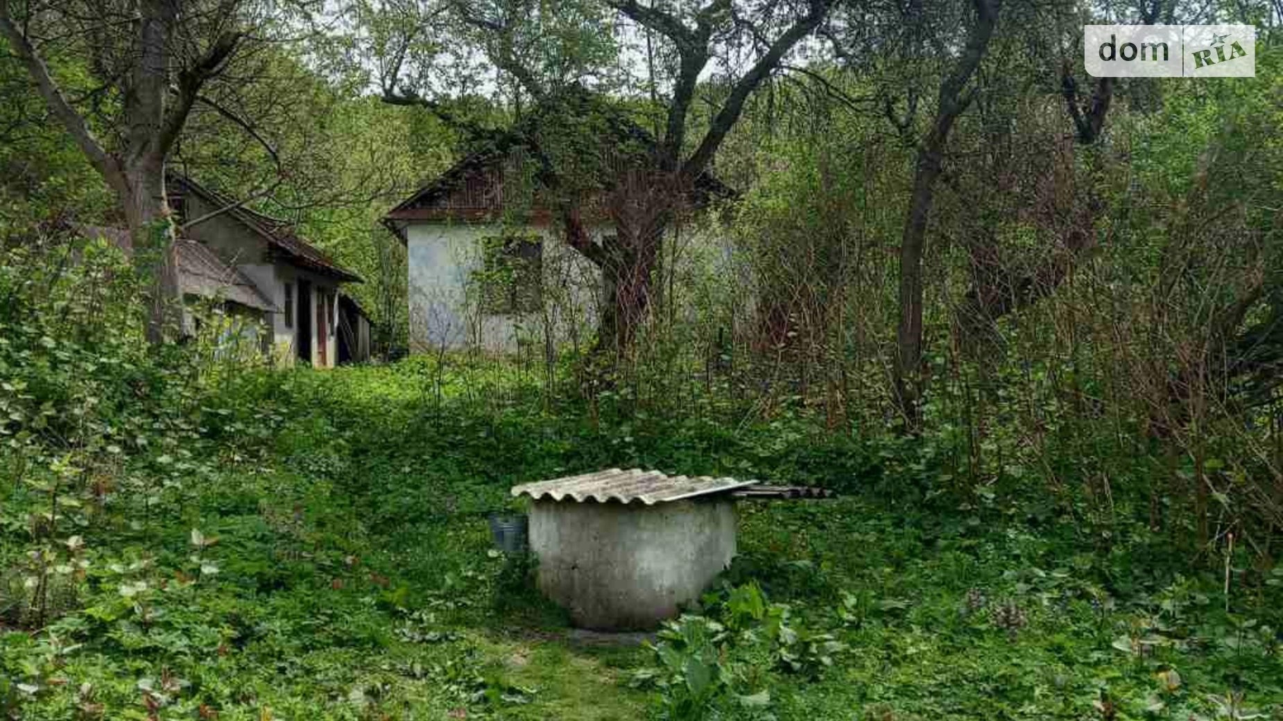 Продается одноэтажный дом 53.6 кв. м с верандой, цена: 9000 $ - фото 3