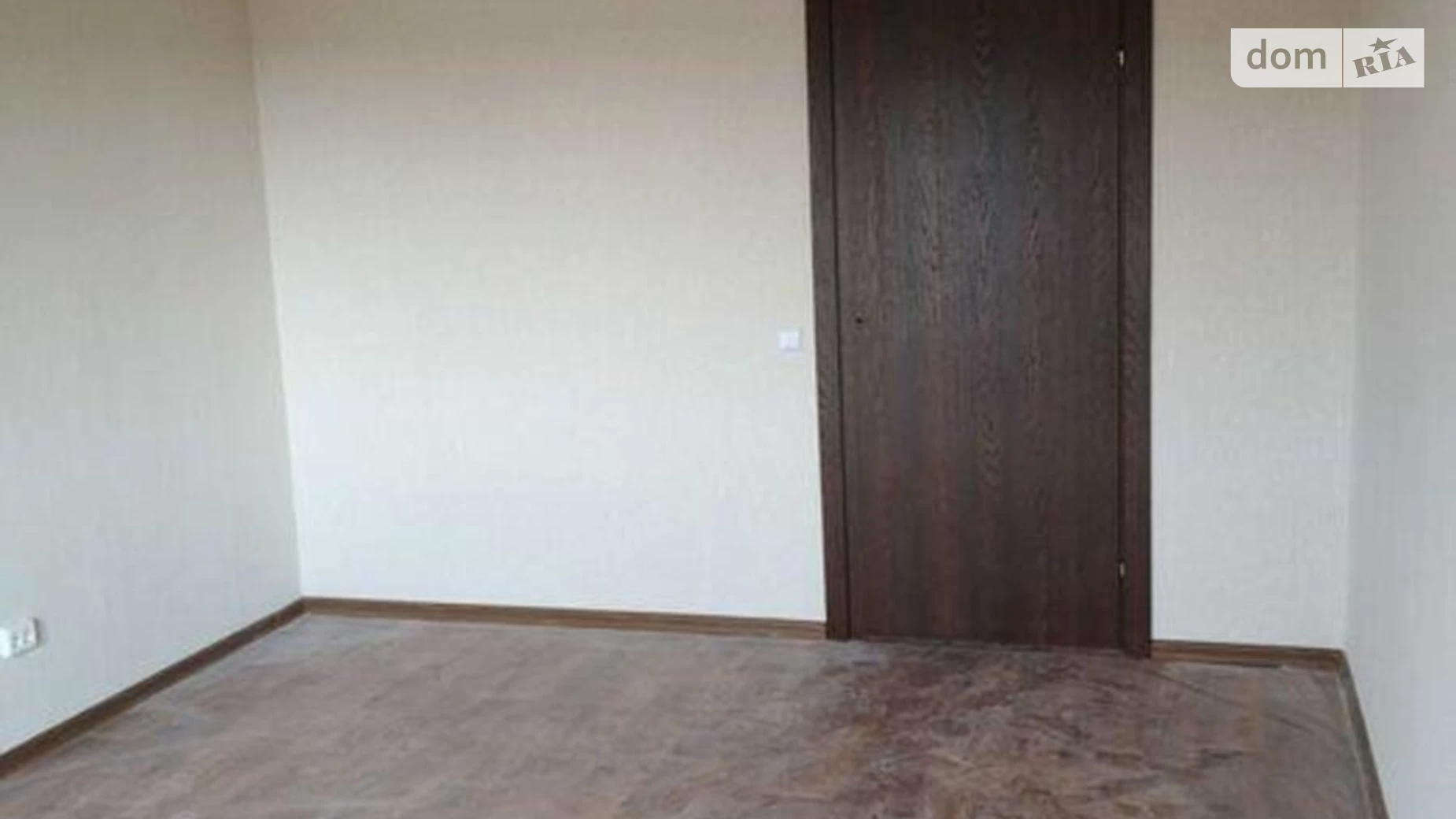 Продается 3-комнатная квартира 96 кв. м в Киеве, пер. Балтийский, 1 - фото 3