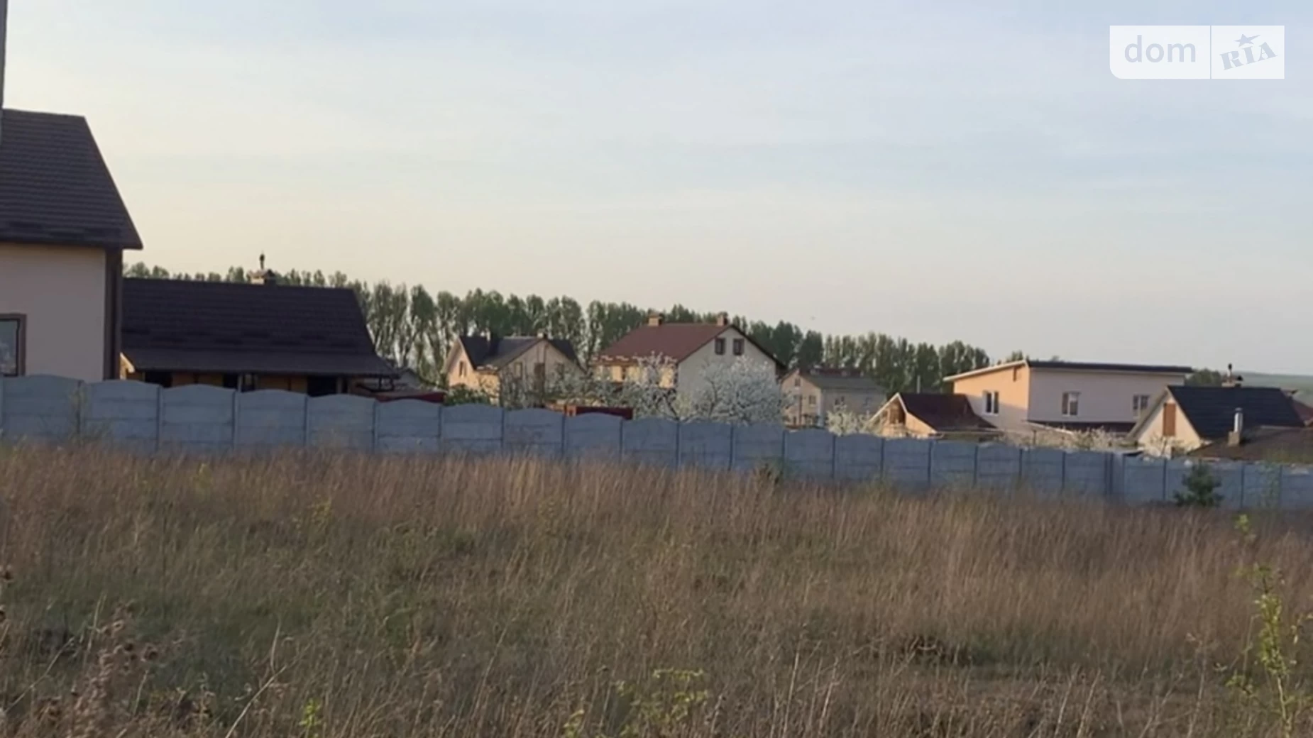 Продается земельный участок 12 соток в Хмельницкой области, цена: 14000 $ - фото 3