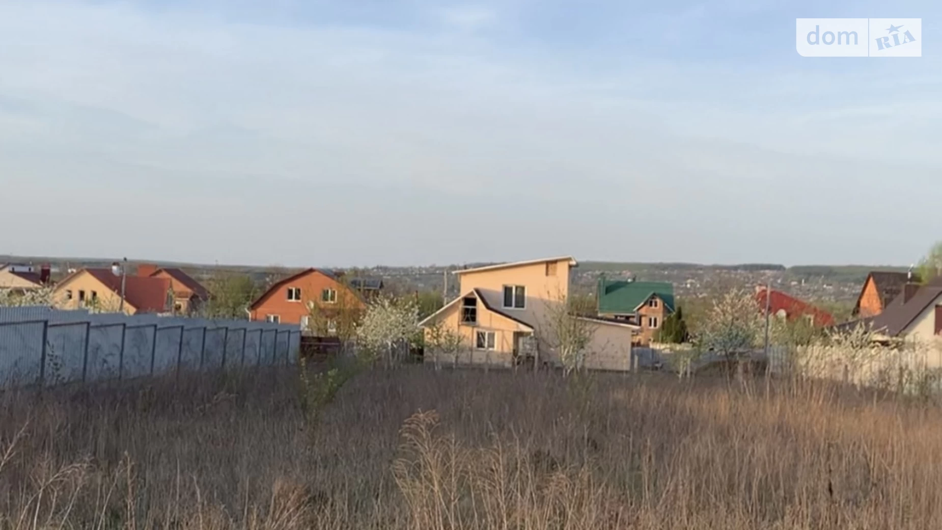 Продается земельный участок 12 соток в Хмельницкой области, цена: 14000 $ - фото 2