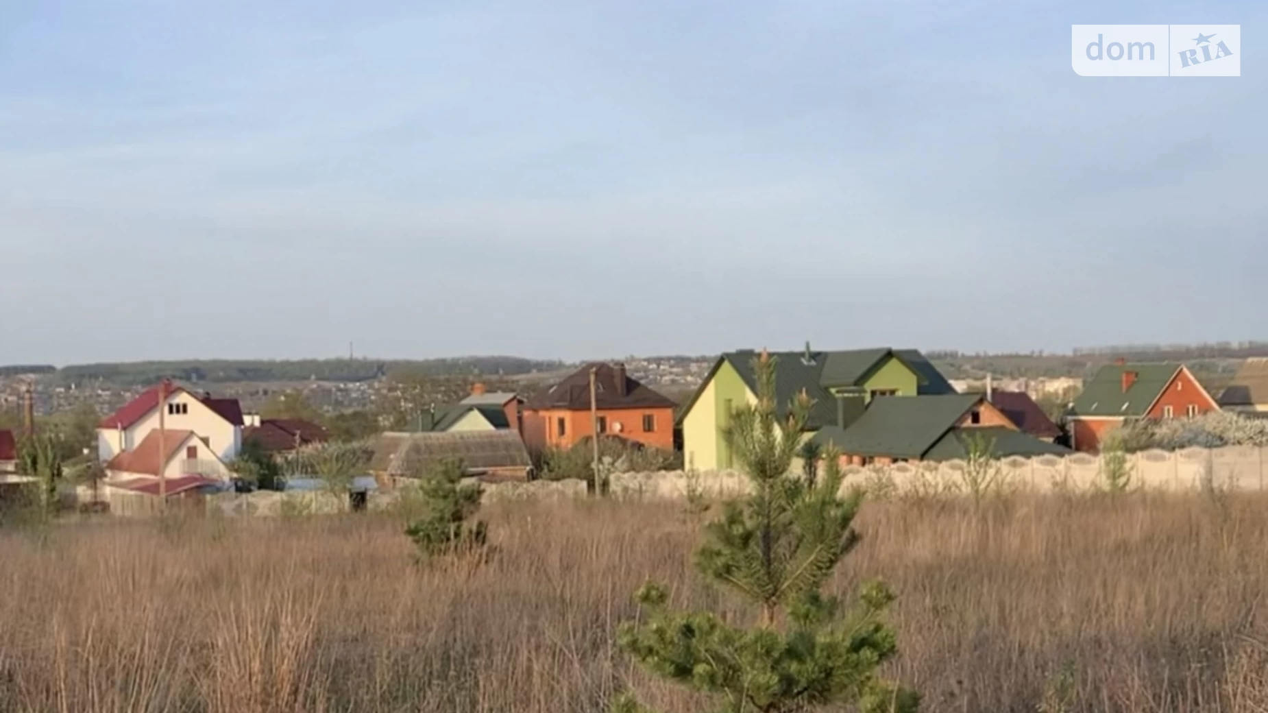 Продается земельный участок 12 соток в Хмельницкой области, цена: 14000 $ - фото 4