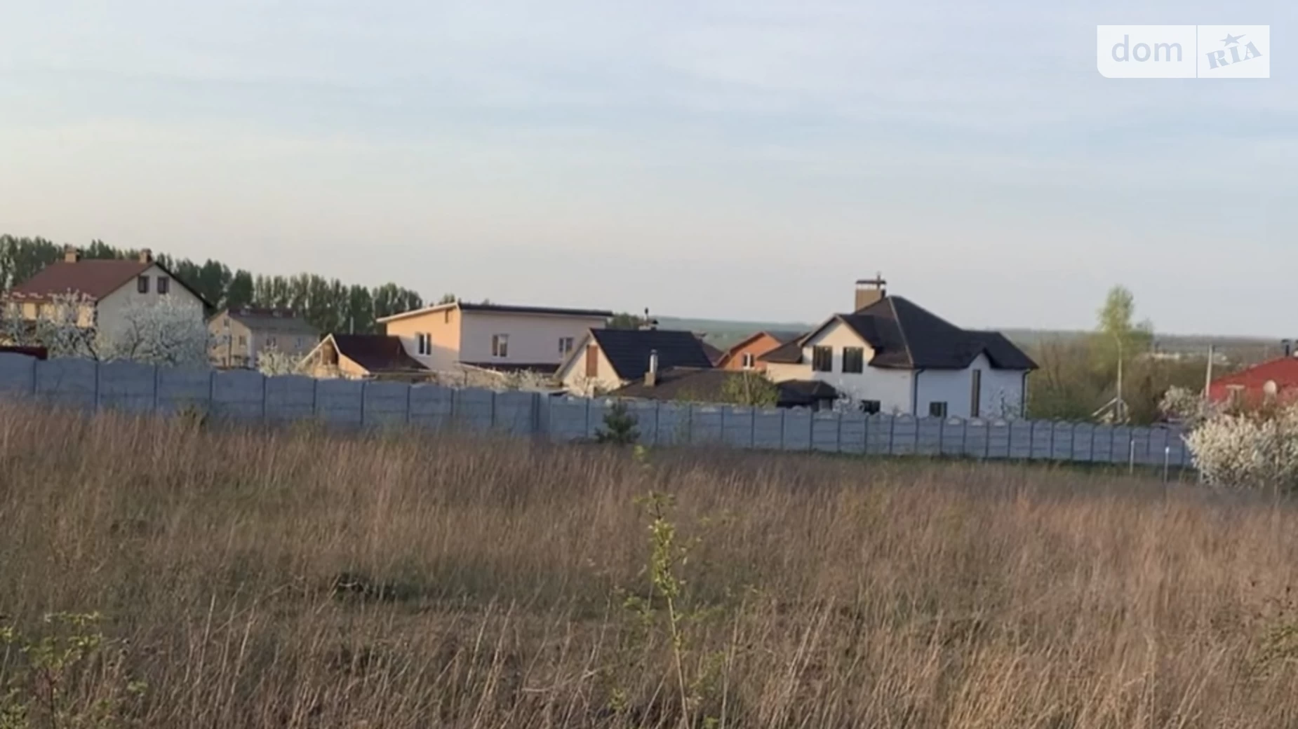 Продается земельный участок 12 соток в Хмельницкой области, цена: 14000 $ - фото 5