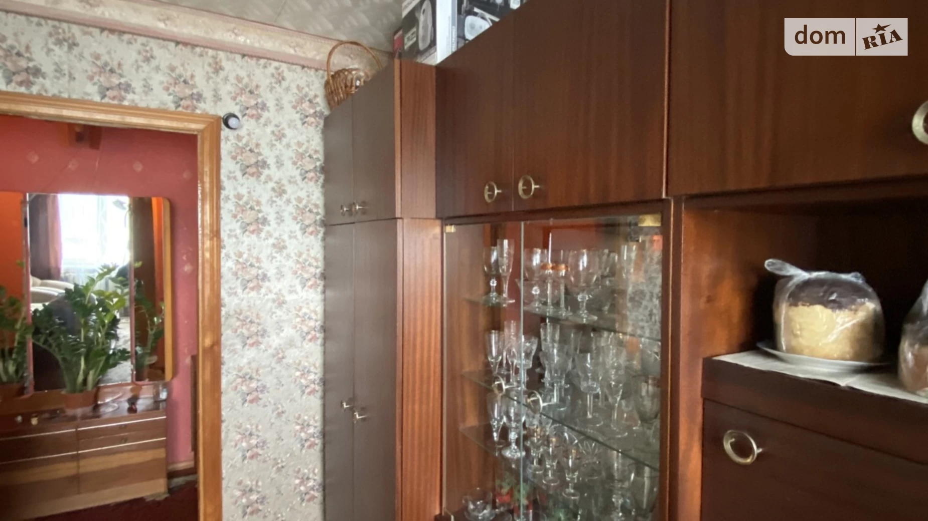 Продается 3-комнатная квартира 63.6 кв. м в Хмельницком, цена: 42500 $ - фото 7