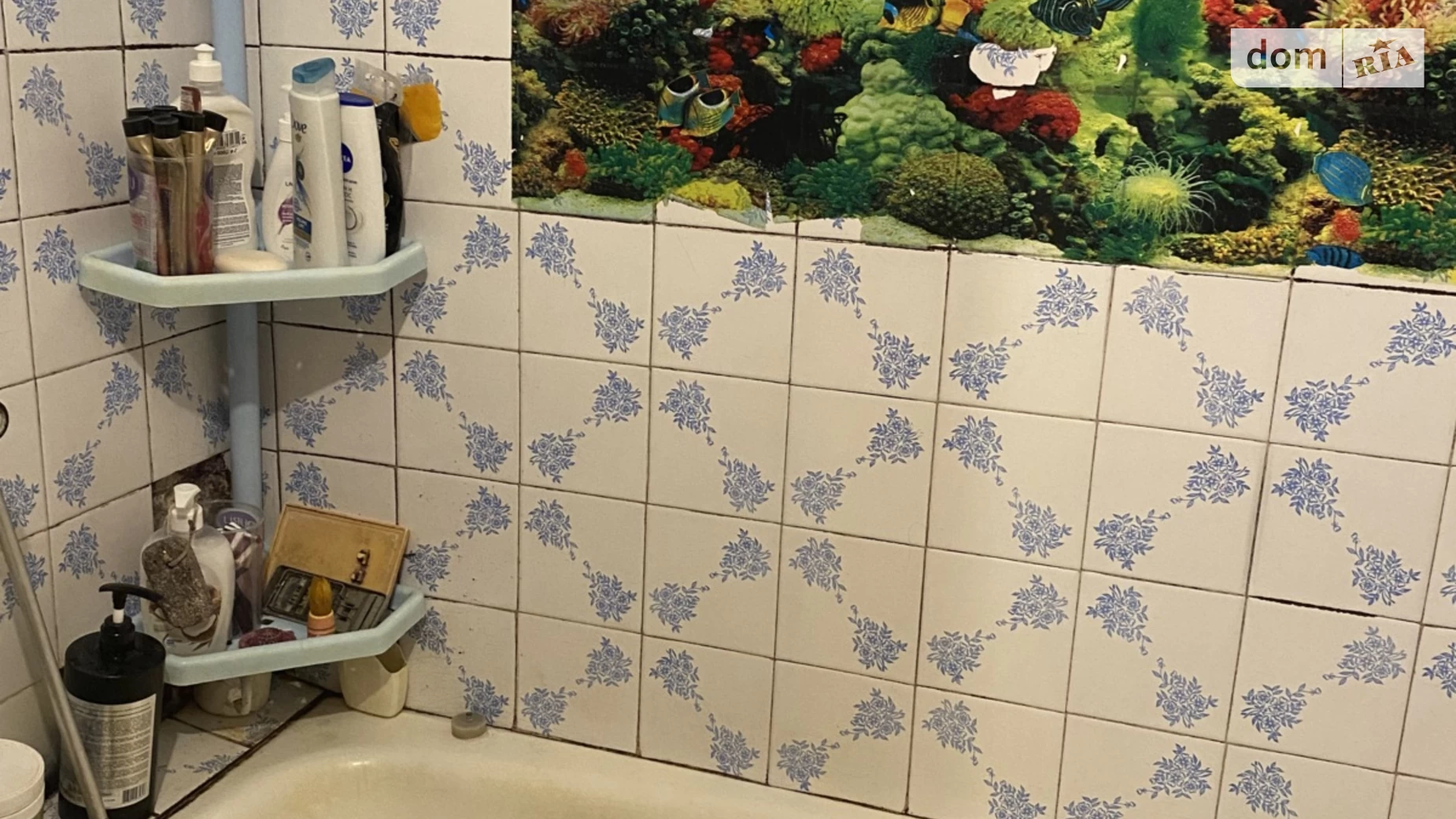Продается 3-комнатная квартира 63.6 кв. м в Хмельницком, цена: 42500 $ - фото 11