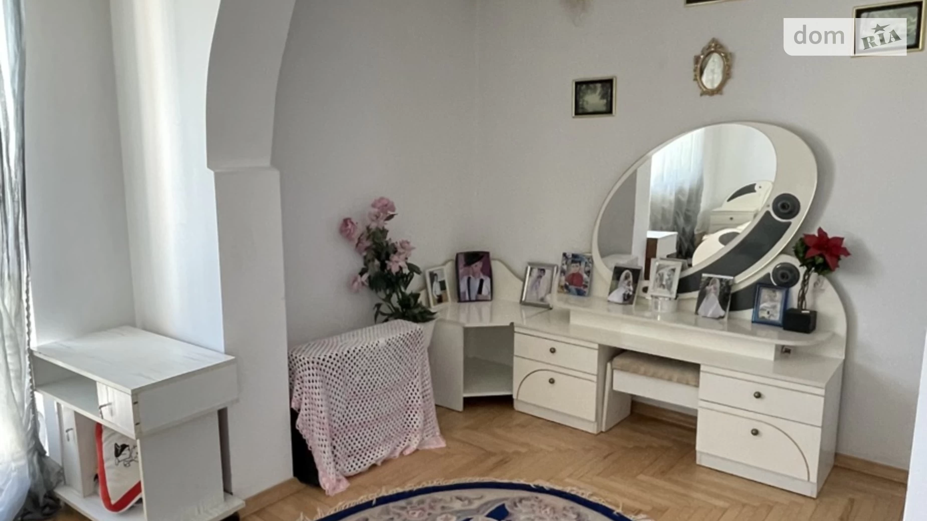 Продається будинок 2 поверховий 284 кв. м з ділянкою, цена: 147000 $ - фото 4