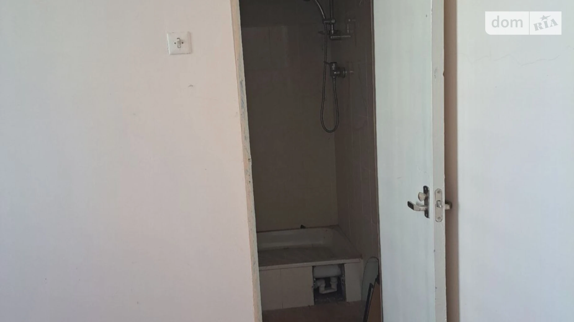 Сдается в аренду помещения свободного назначения 12 кв. м в 2-этажном здании, цена: 5000 грн - фото 3