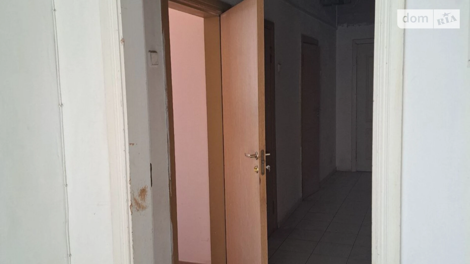 Сдается в аренду помещения свободного назначения 12 кв. м в 2-этажном здании, цена: 5000 грн - фото 4