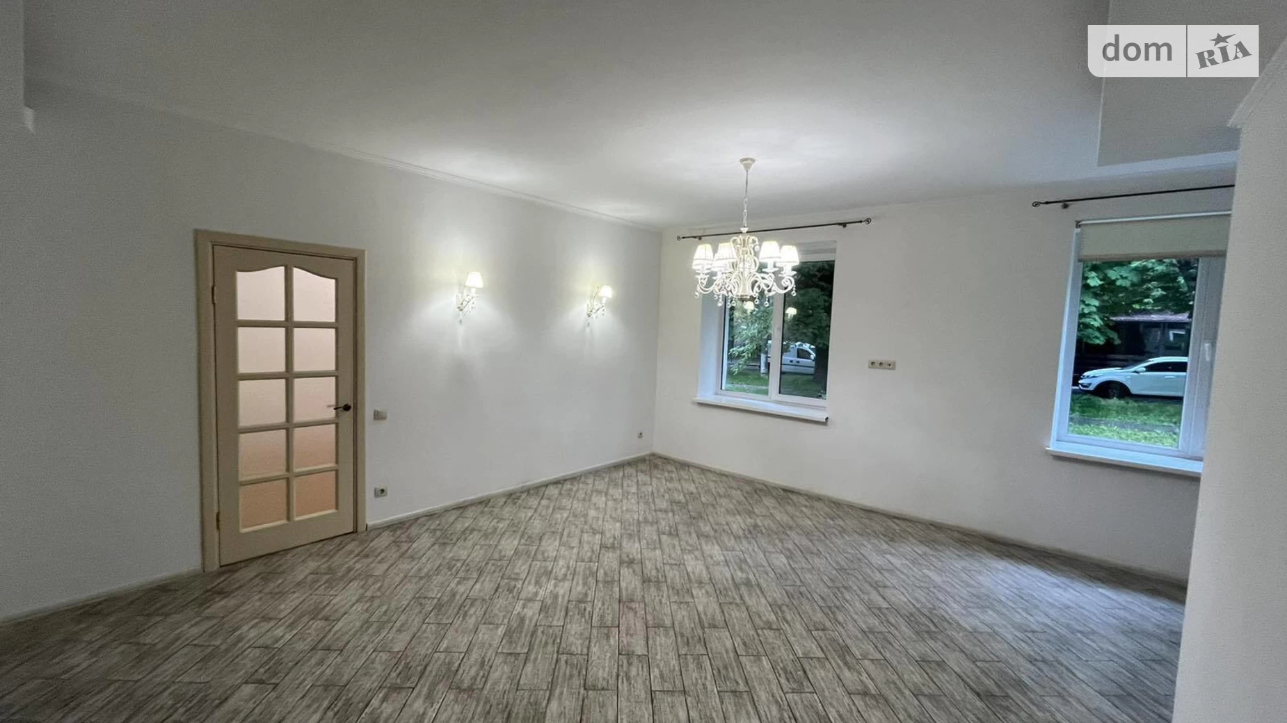 Продается 2-комнатная квартира 49 кв. м в Хмельницком