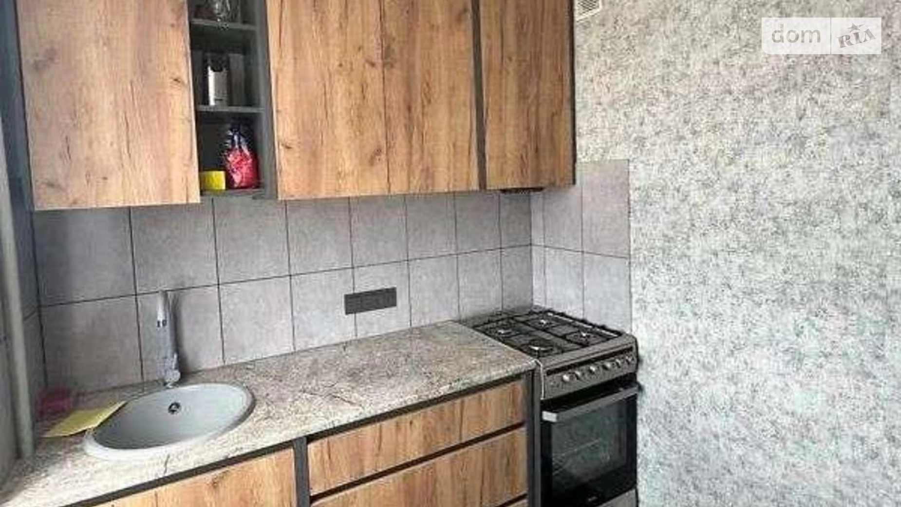 Продается 2-комнатная квартира 48 кв. м в Харькове, ул. Архитекторов, 20 - фото 2