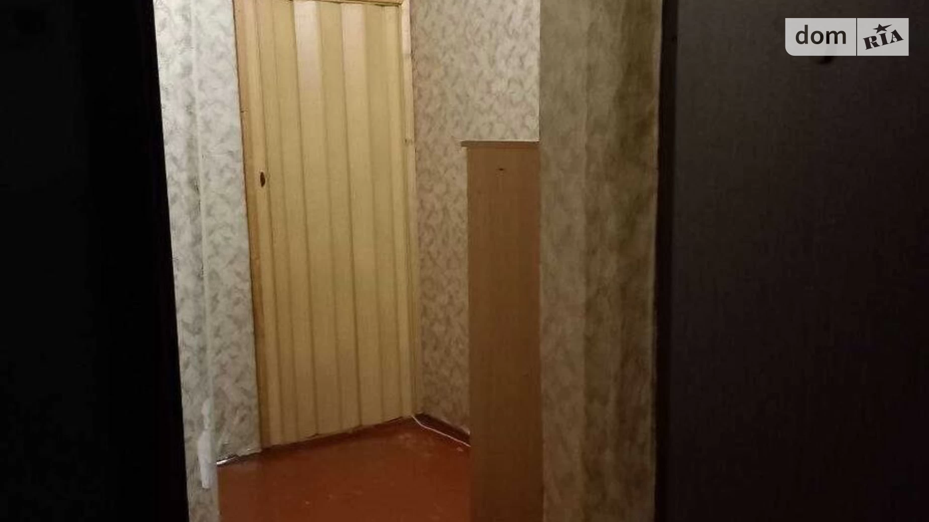 Продается 3-комнатная квартира 76 кв. м в Кропивницком, ул. Покровская - фото 2