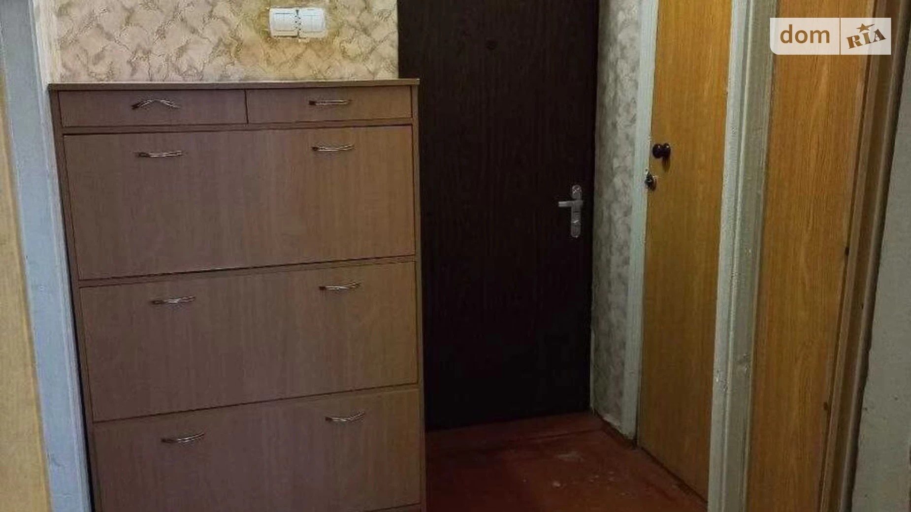 Продается 3-комнатная квартира 76 кв. м в Кропивницком, ул. Покровская - фото 3