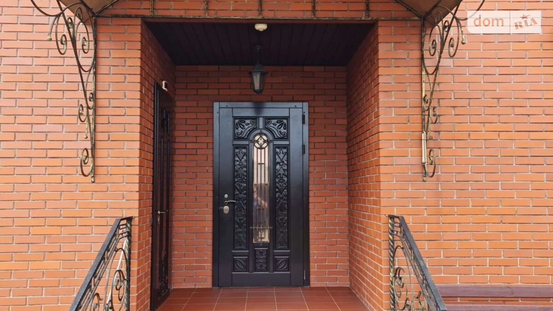 Продається будинок 2 поверховий 137 кв. м с басейном, цена: 210000 $ - фото 4