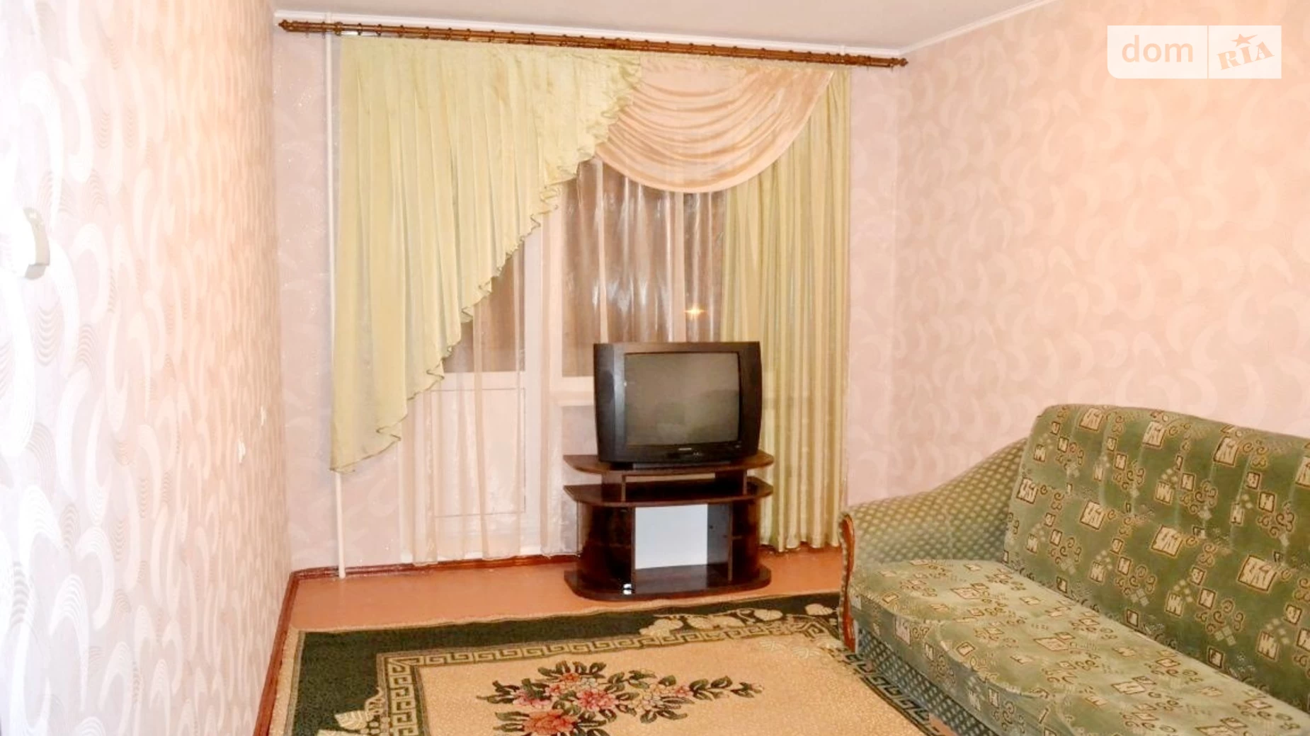 Продається 2-кімнатна квартира 48.8 кв. м у Рівному, вул. Коновальця Євгена - фото 4