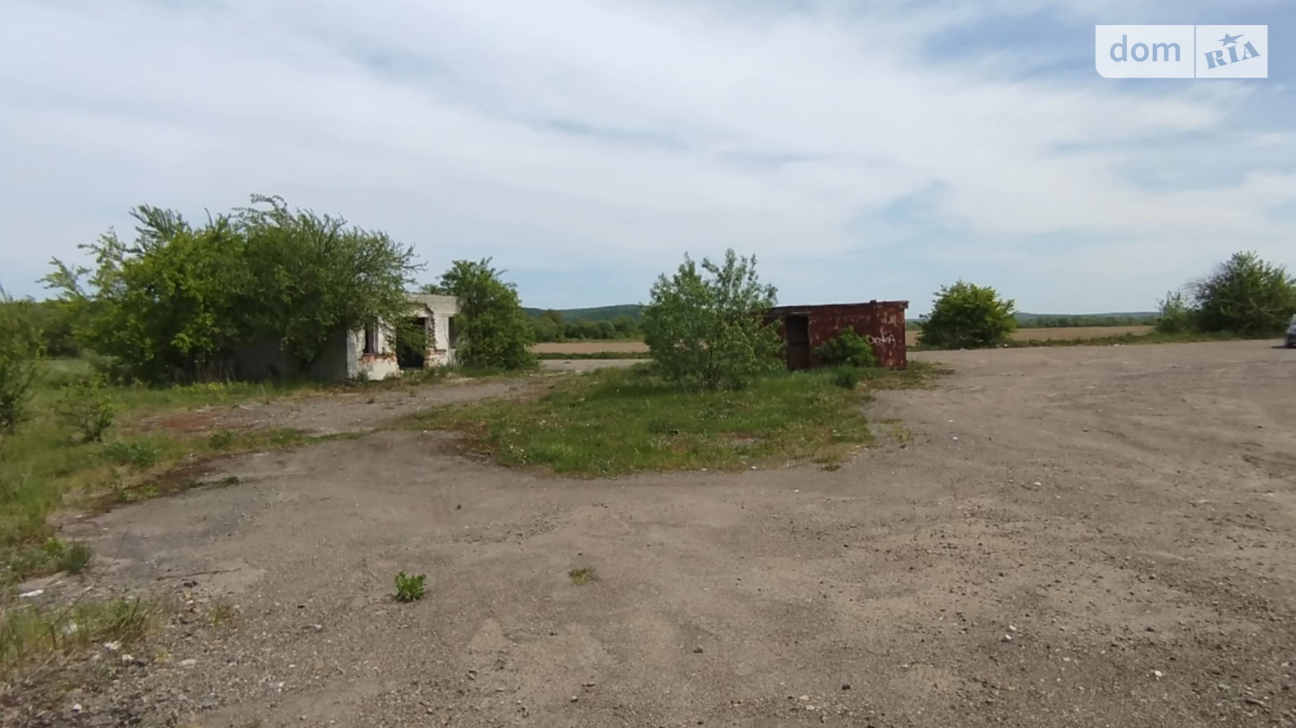 ул. Галицкая, 1 Журавно, цена: 10000 $ - фото 4