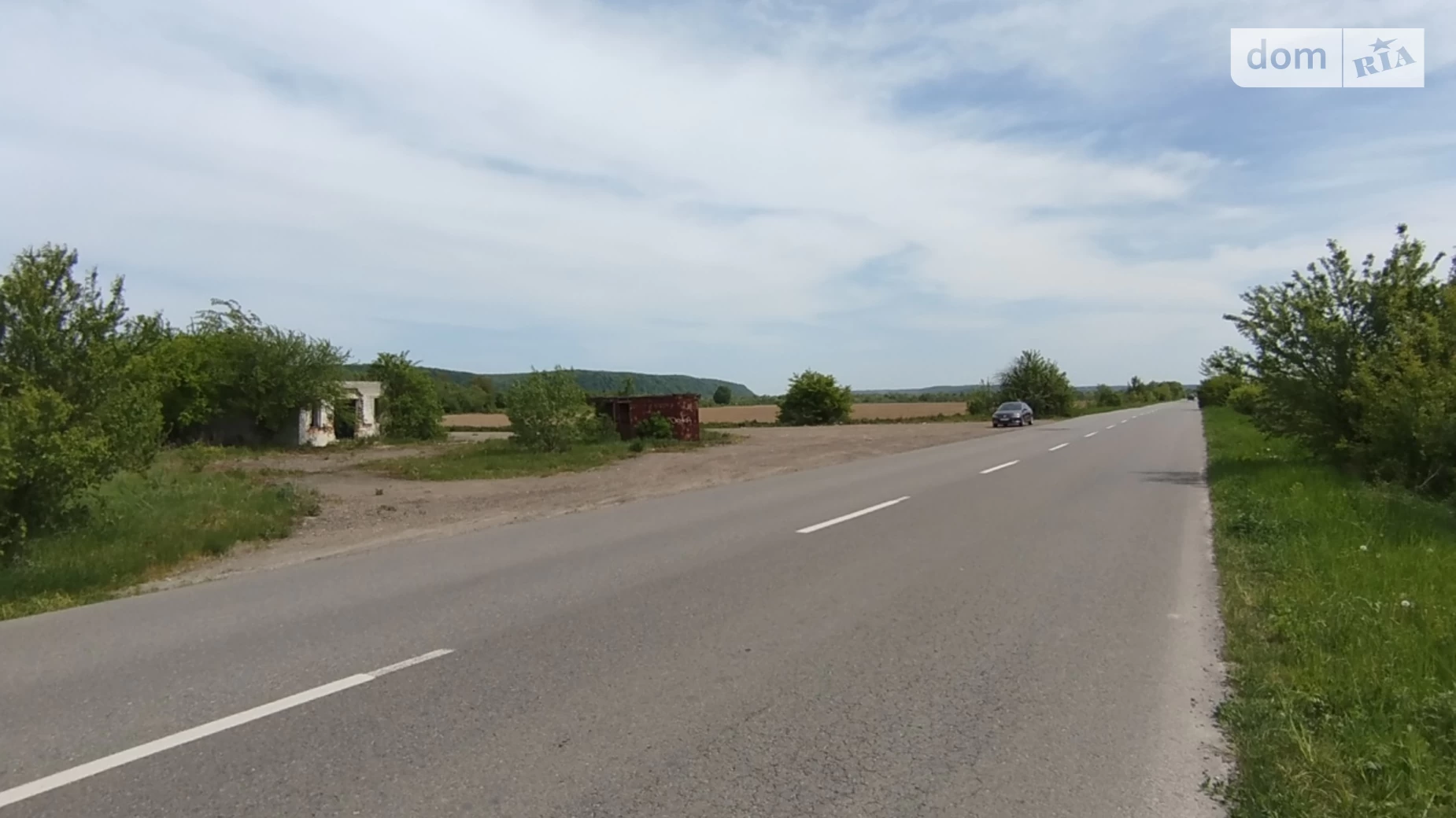 ул. Галицкая, 1 Журавно, цена: 10000 $ - фото 5