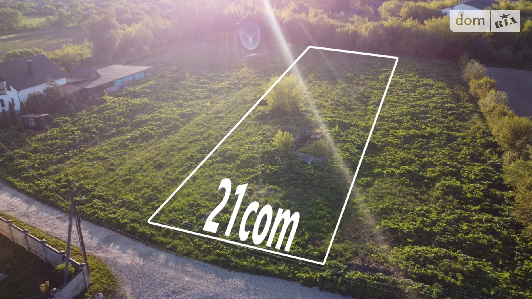 ул. Калиновая Подлесье (Тысменица), цена: 21000 $ - фото 2