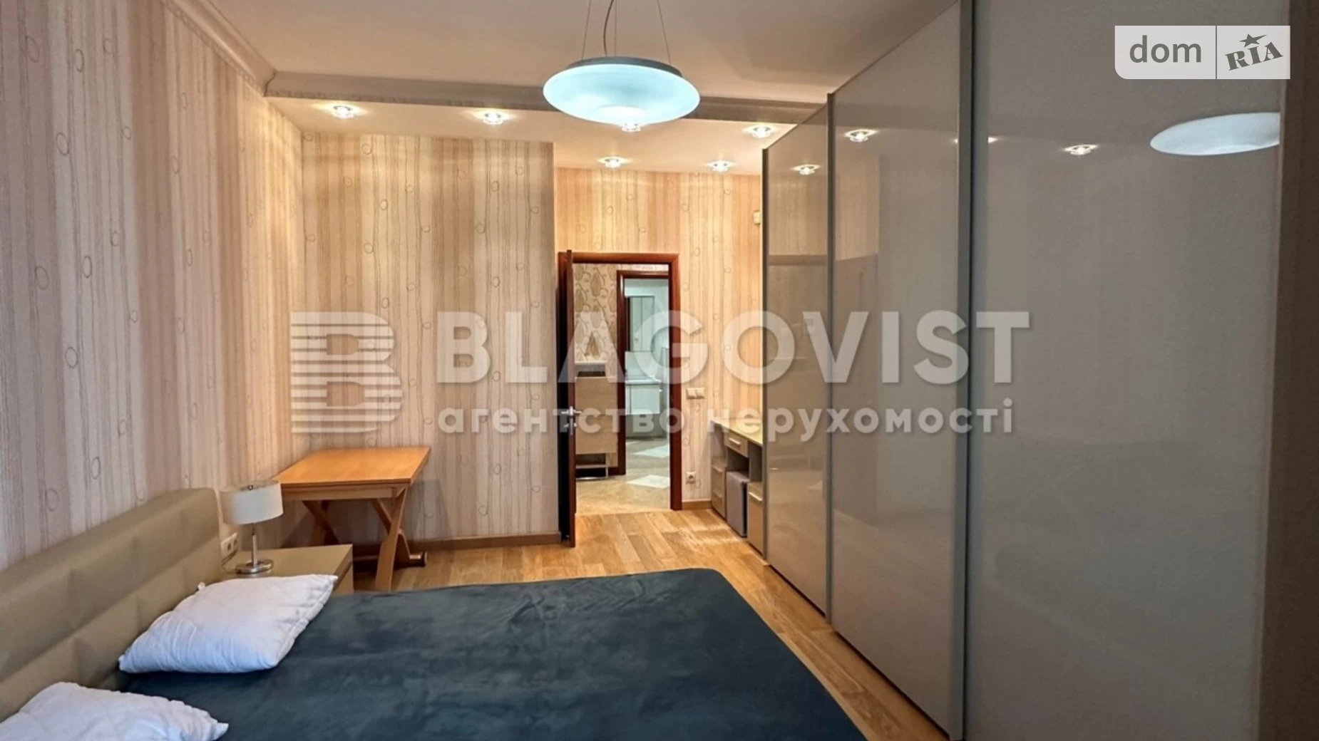 Продается 2-комнатная квартира 75 кв. м в Киеве, ул. Электриков, 6А - фото 4