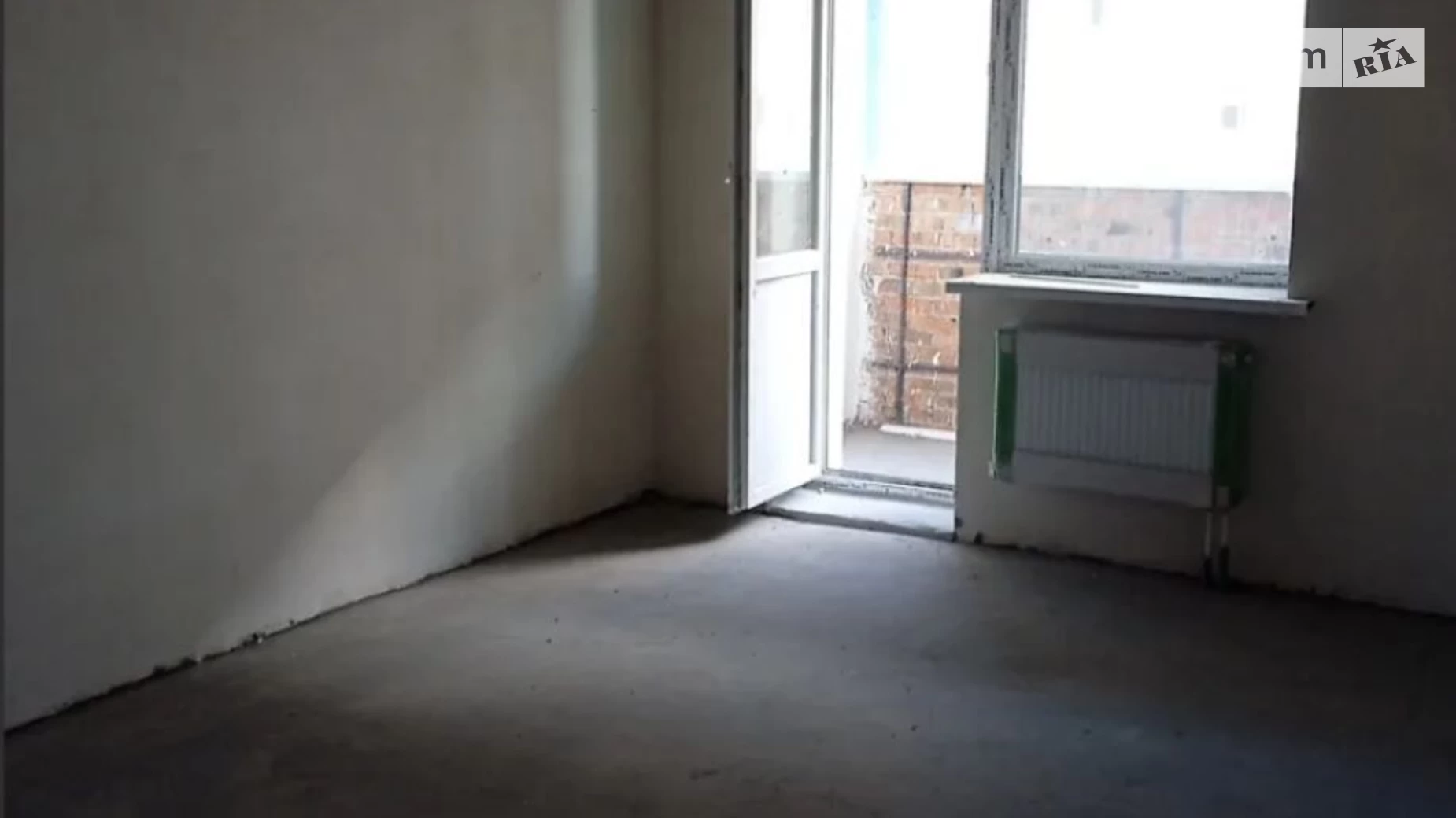 Продается 2-комнатная квартира 80.2 кв. м в Хмельницком, ул. Лесогриневецкая, 34А