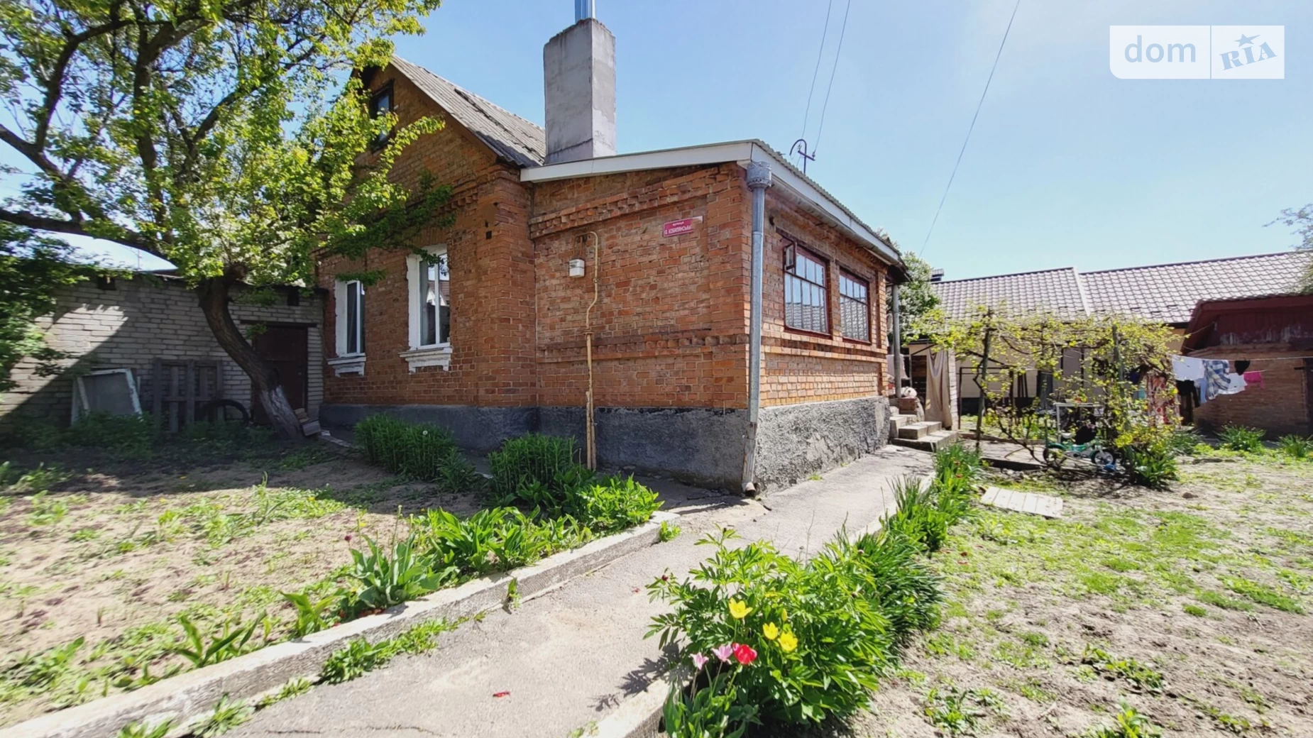 Продається одноповерховий будинок 61 кв. м з терасою, цена: 63000 $ - фото 2