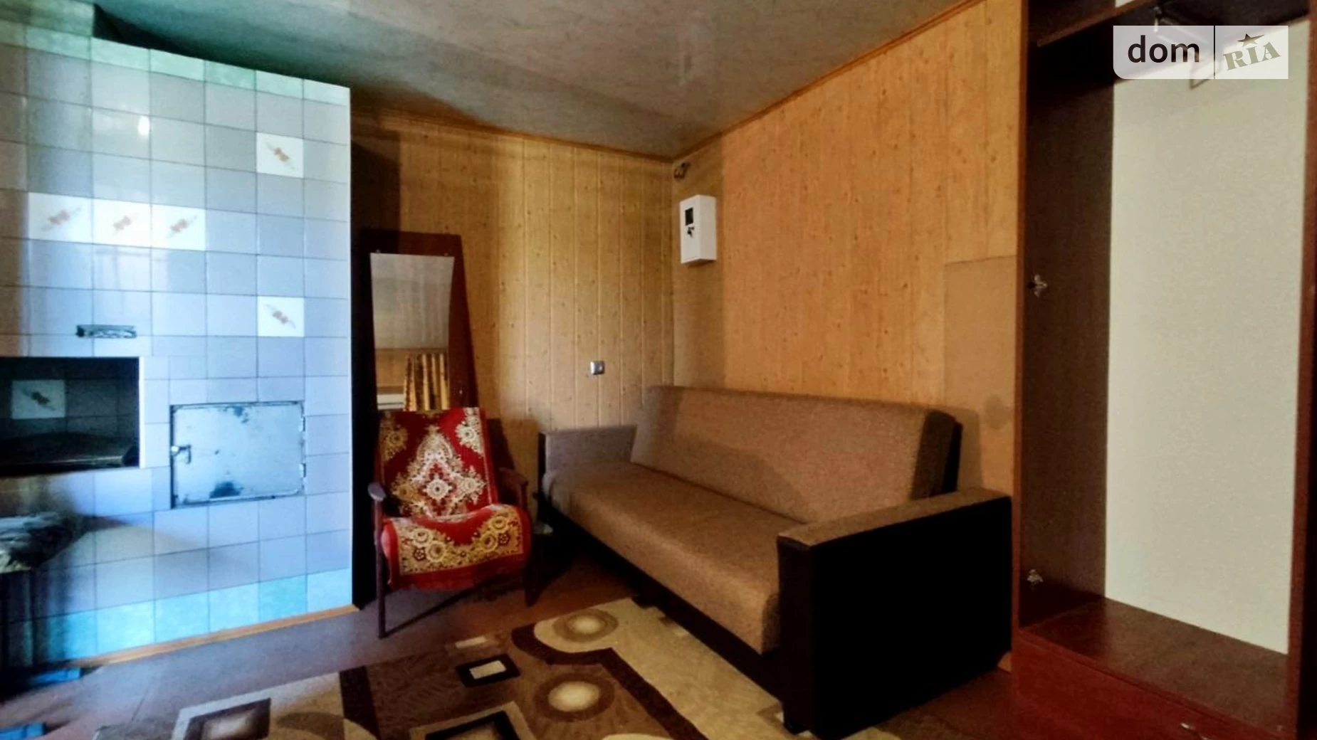 Деснянка, цена: 7800 $ - фото 5