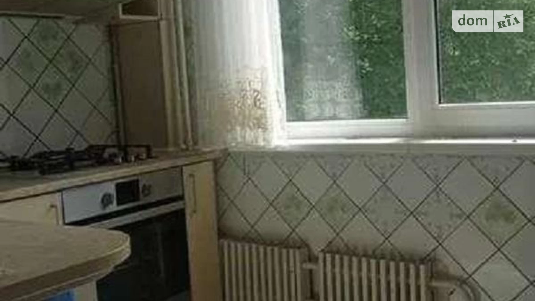 Продается 2-комнатная квартира 47 кв. м в Харькове, ул. Валентиновская - фото 4