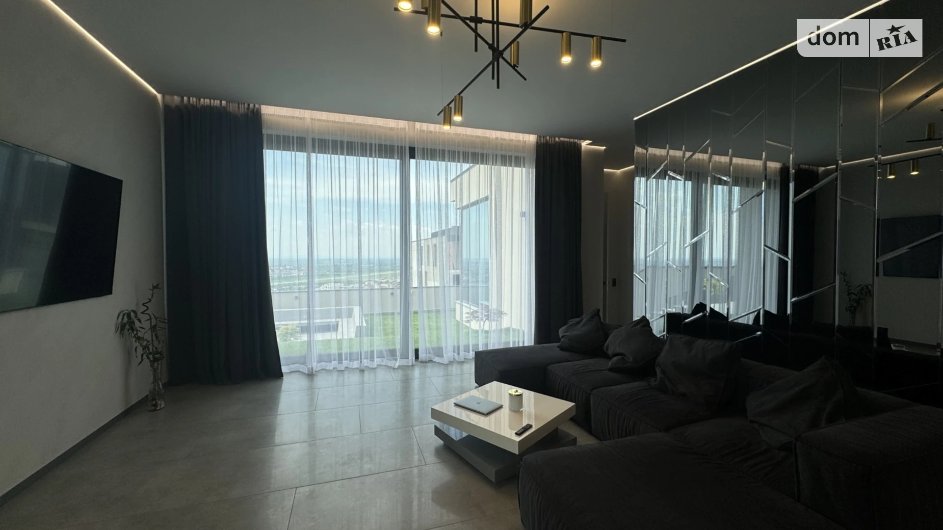 Продається одноповерховий будинок 135 кв. м з верандою, цена: 525000 $ - фото 2