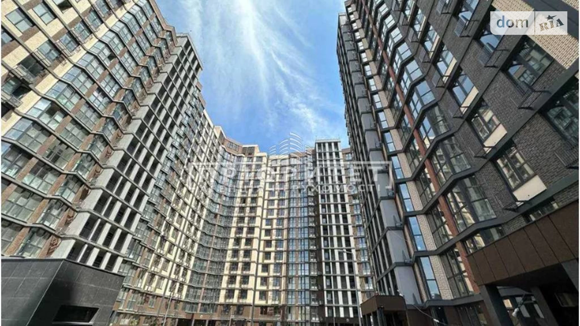 Продается 3-комнатная квартира 92 кв. м в Одессе, ул. Прохоровская - фото 2