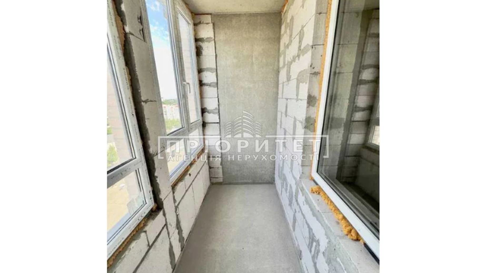 Продается 3-комнатная квартира 92 кв. м в Одессе, ул. Прохоровская - фото 5