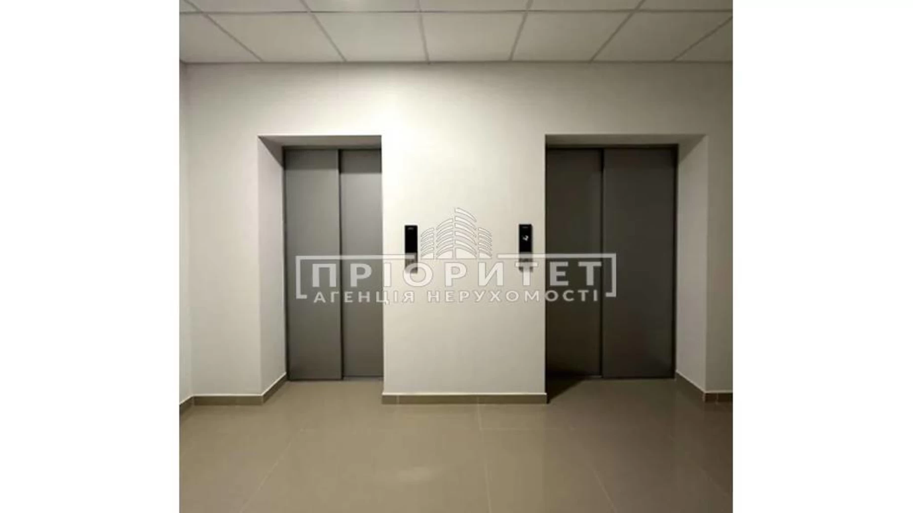 Продается 2-комнатная квартира 62.6 кв. м в Одессе, ул. Пишоновская - фото 2