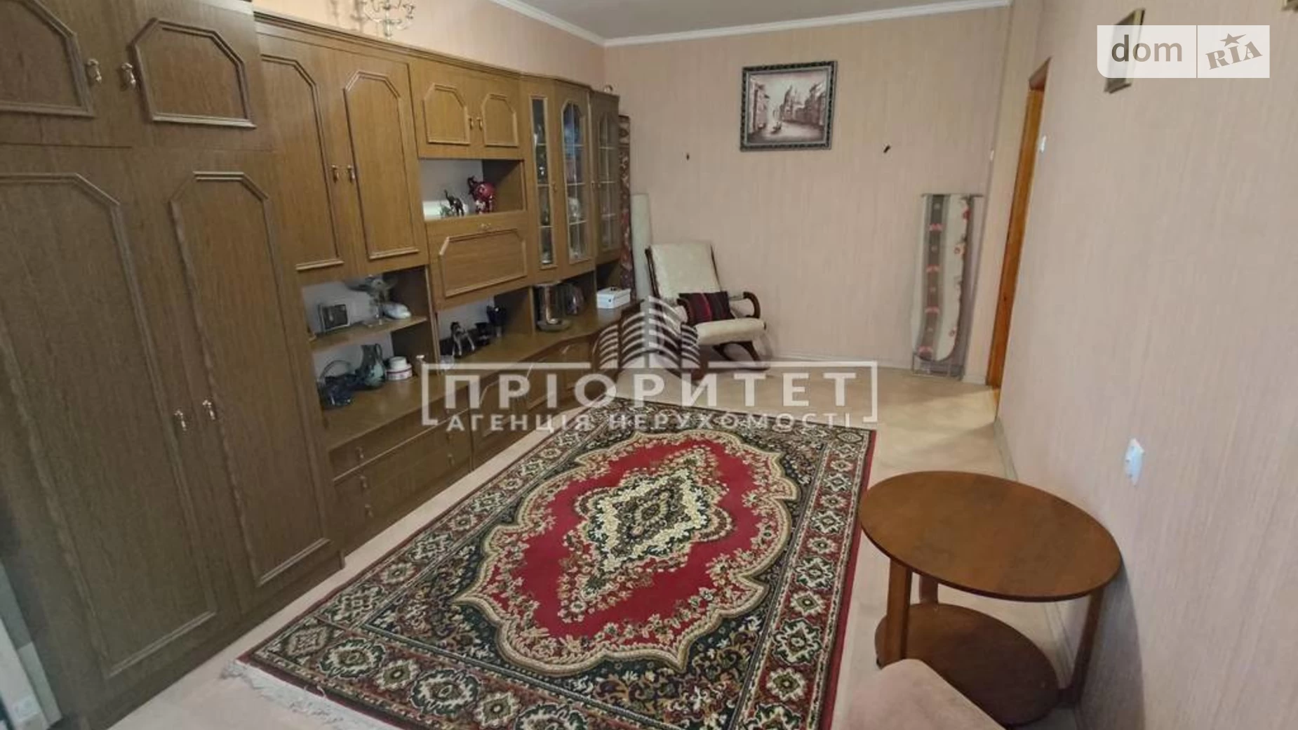 Продается 3-комнатная квартира 69 кв. м в Одессе, ул. Люстдорфская дорога - фото 5