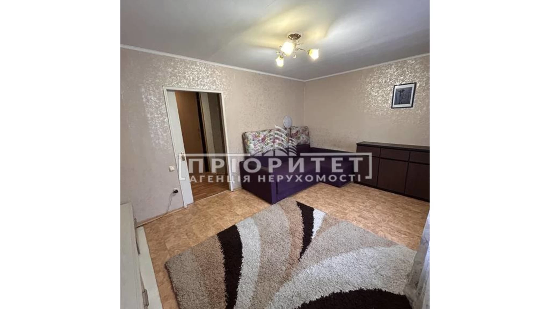 Продается 2-комнатная квартира 51.7 кв. м в Одессе, ул. Ильфа и Петрова - фото 3