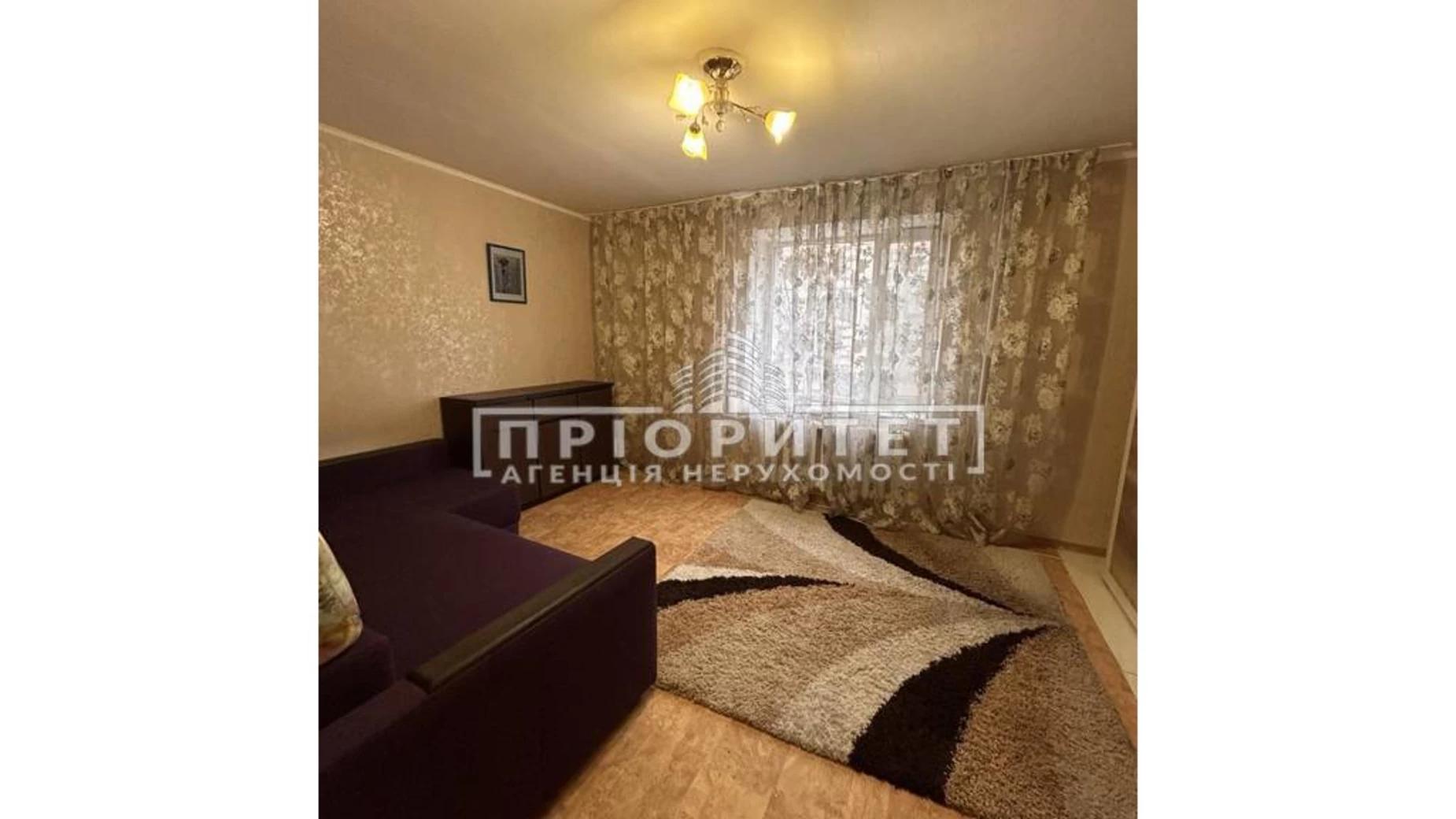 Продается 2-комнатная квартира 51.7 кв. м в Одессе, ул. Ильфа и Петрова - фото 5