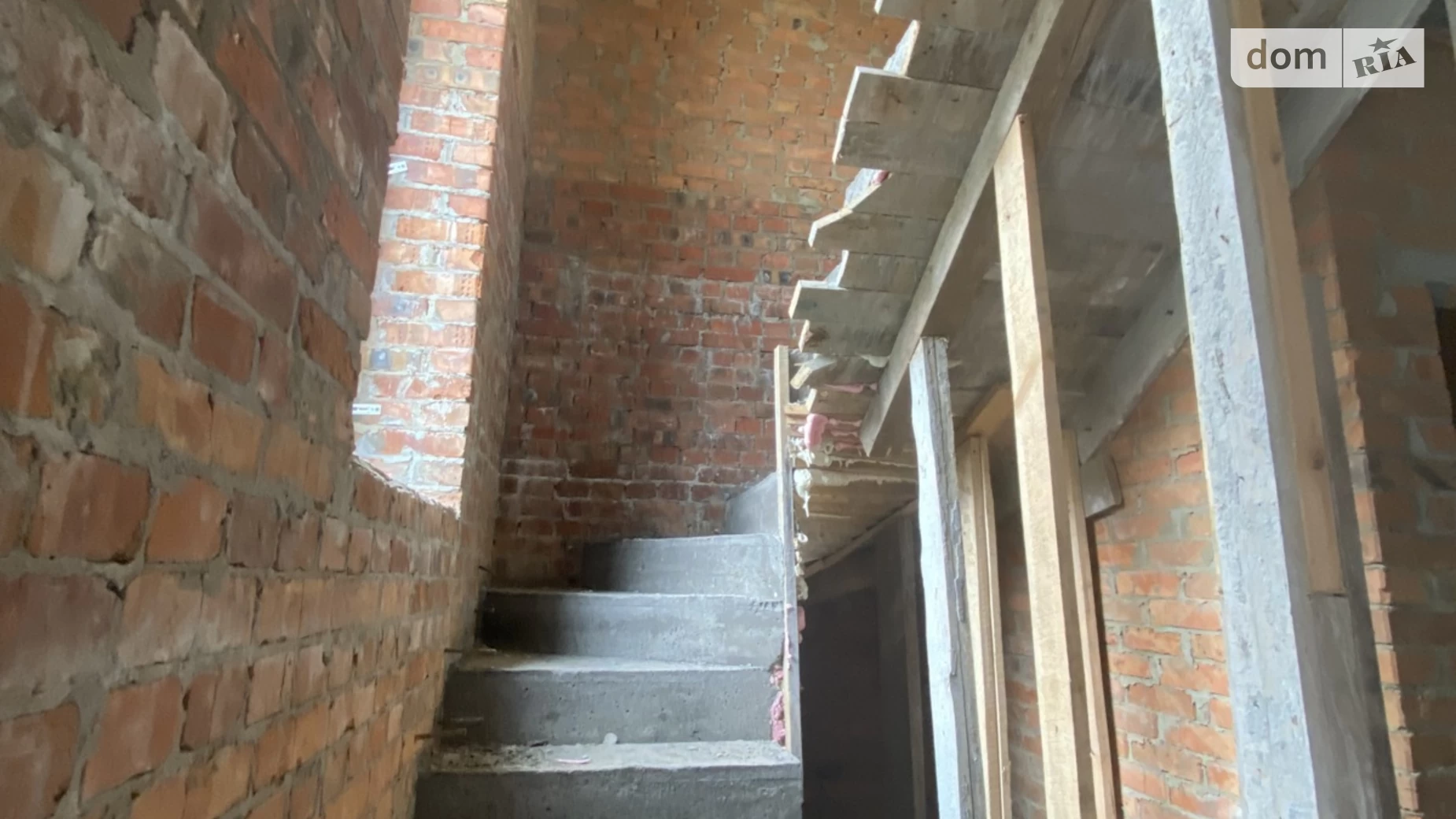 Староміський Вінниця, цена: 65000 $ - фото 2