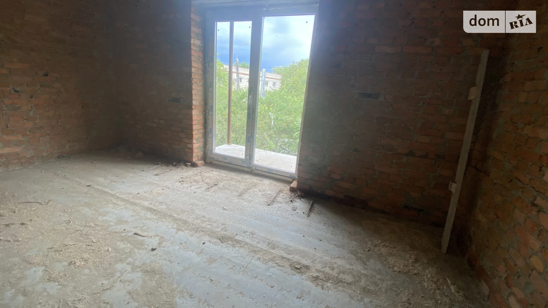 Староміський Вінниця, цена: 65000 $ - фото 3