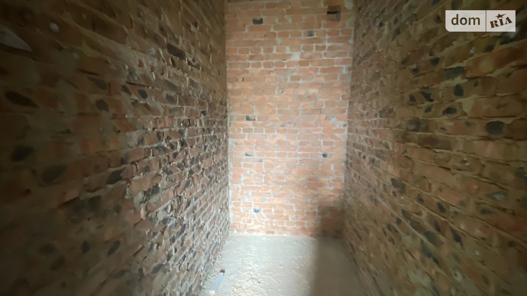 Староміський Вінниця, цена: 65000 $ - фото 5