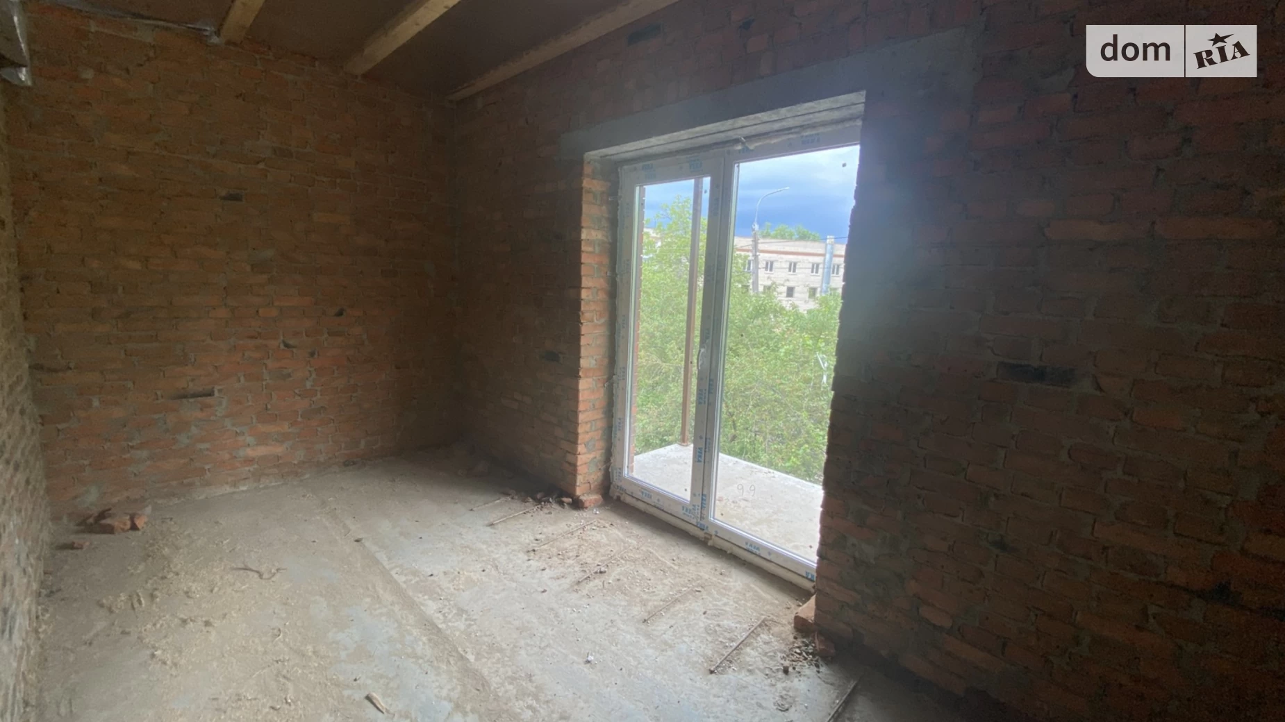 Староміський Вінниця, цена: 65000 $ - фото 4
