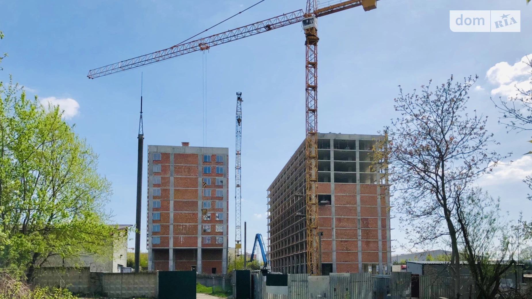 Продається приміщення вільного призначення 44 кв. м в 10-поверховій будівлі, цена: 50000 $ - фото 2