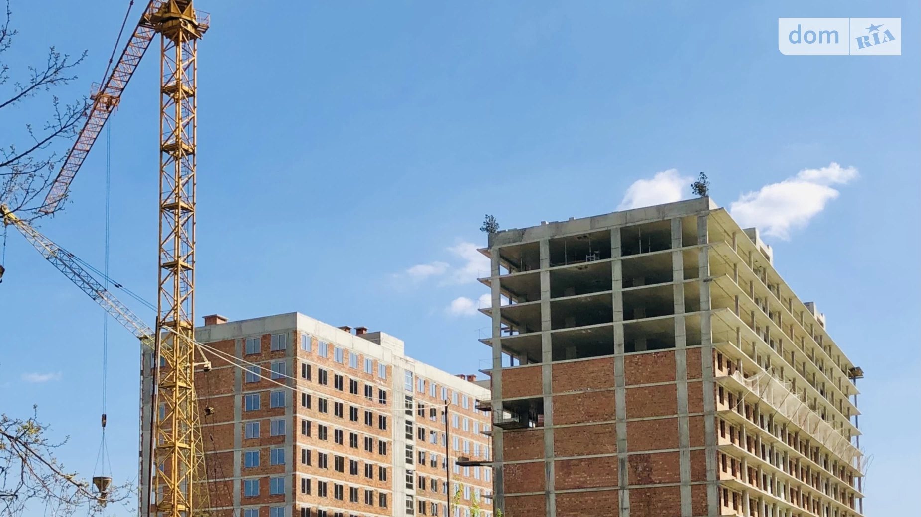 Продається приміщення вільного призначення 44 кв. м в 10-поверховій будівлі, цена: 50000 $ - фото 3