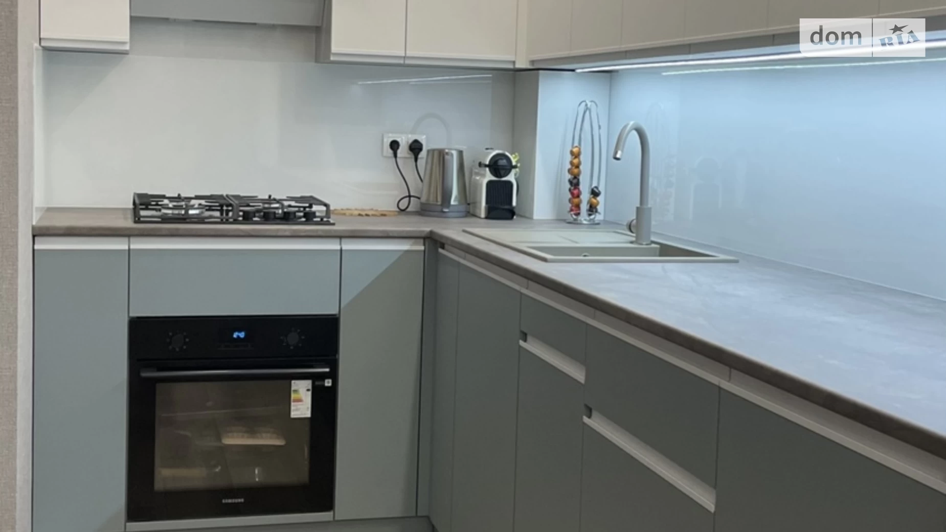 Сдается в аренду комната 46 кв. м в Киеве, цена: 15000 грн - фото 2